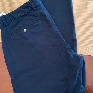 Men's Old Navy chino pants 36x32 - new with tag